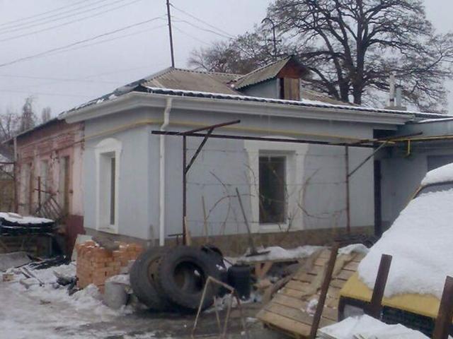 Коммерческая недвижимость продажа в Подгородном, Тернопольской области