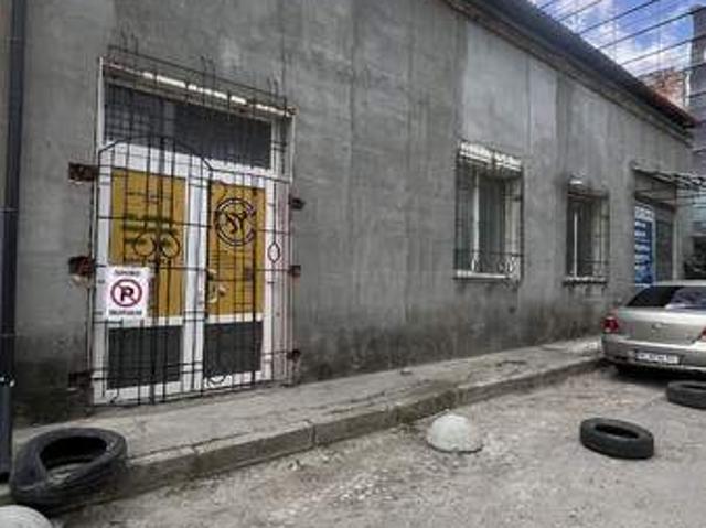 Коммерческая недвижимость аренда в Львовская, Загорье
