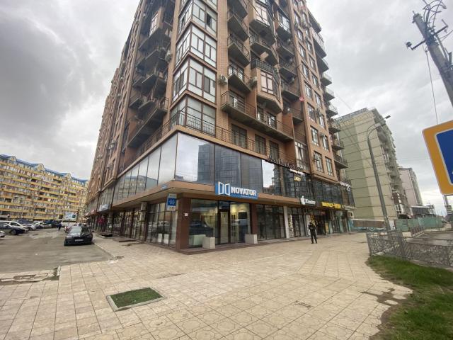 Недвижимость аренда в Каспийск, Дагестан Республика
