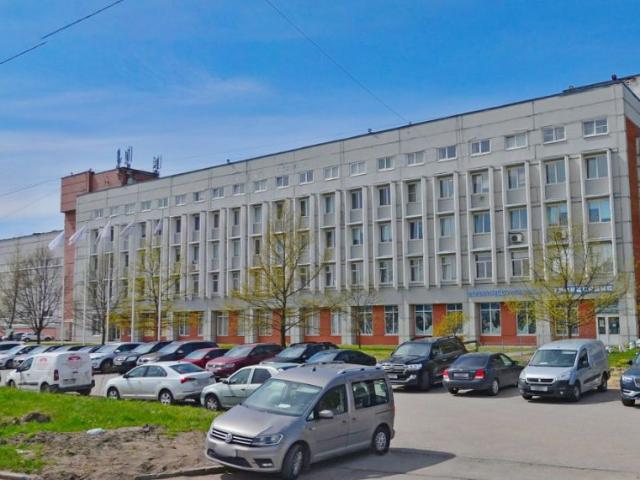 Недвижимость аренда в Нижегородская Ст-ца