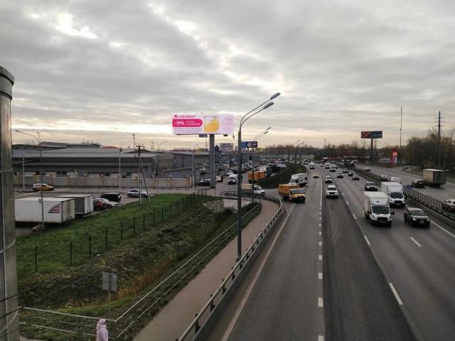 Недвижимость аренда в Новогрязново, Кабардино-Балкарская Республика