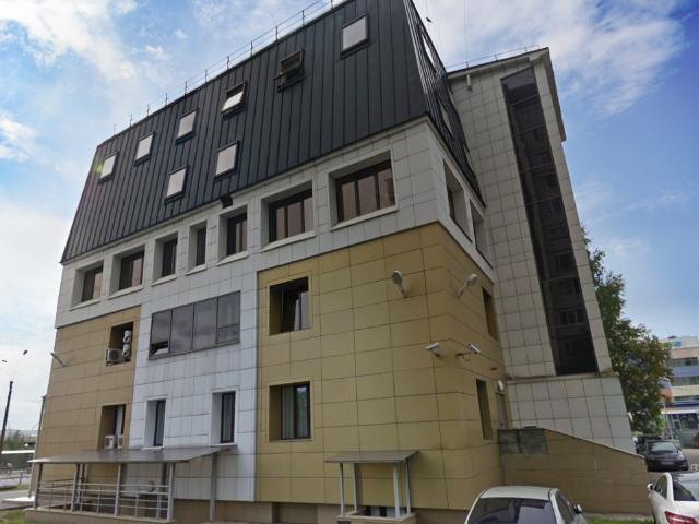Недвижимость аренда в Нижегородская Ст-ца