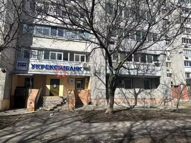 Коммерческая недвижимость аренда в Подгородном, Тернопольской области
