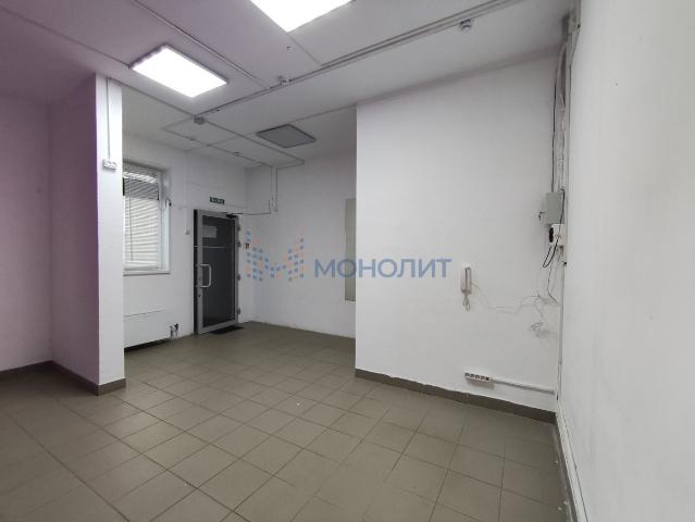 Недвижимость продажа в 6-й микрорайон, Нижний Новгород