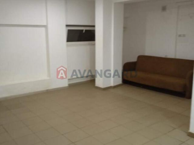 Коммерческая недвижимость аренда