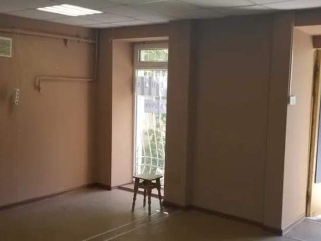 Коммерческая недвижимость аренда в Великодолинском, Днепропетровской области
