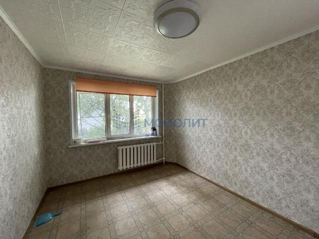 Недвижимость продажа в Горький, Тыва Республика