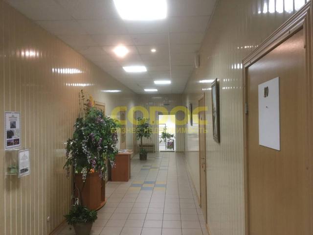 Недвижимость аренда в Омская область