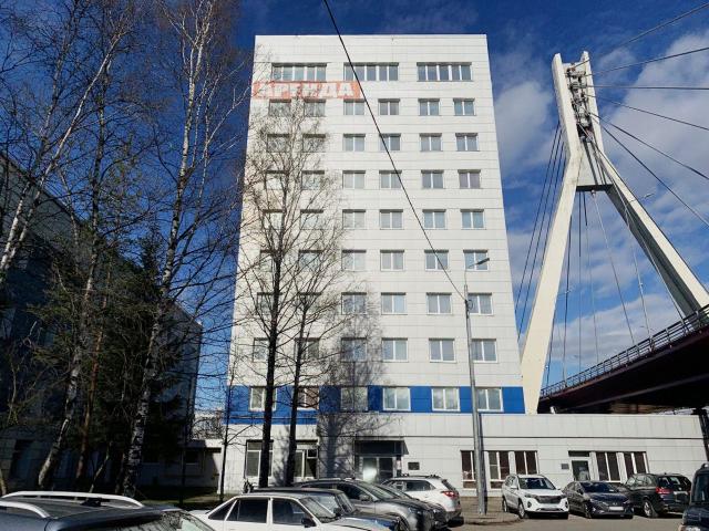 Недвижимость аренда в Нижегородская Ст-ца