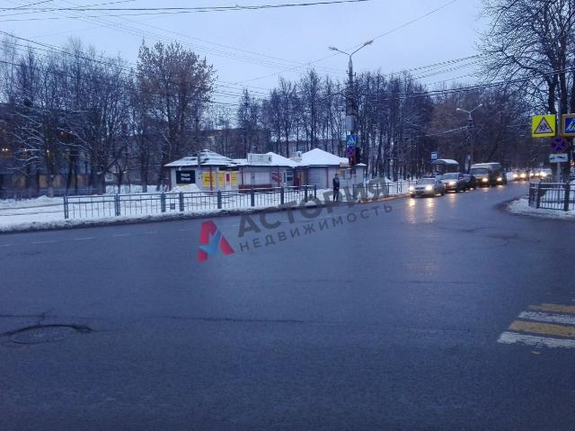 Недвижимость аренда в Тула, Тульская область