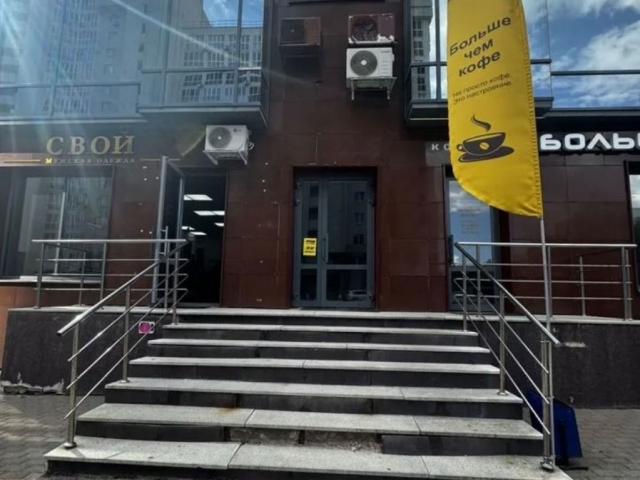 Недвижимость аренда в Кировский район, Уфа