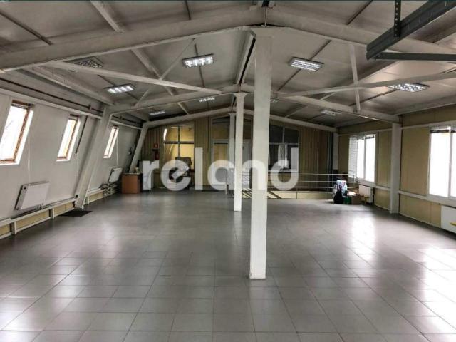 Коммерческая недвижимость аренда в Ясногородке, Винницкой области