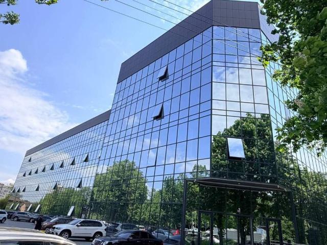 Коммерческая недвижимость аренда в Виннице