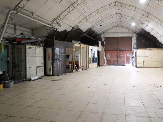 Недвижимость аренда в Москва