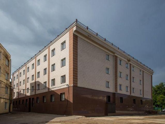 Недвижимость аренда в район Сокольники, Москва