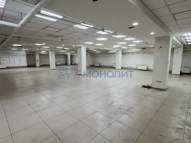 Недвижимость аренда в Горький, Тыва Республика