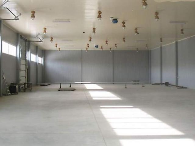 Коммерческая недвижимость аренда в Винницкой области