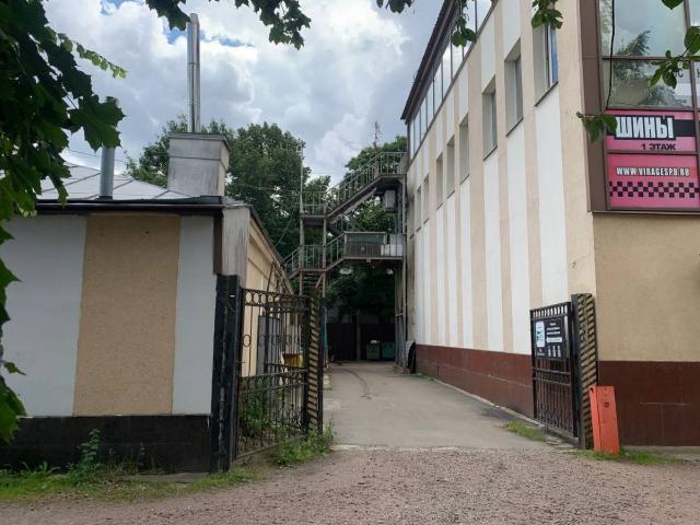Недвижимость аренда в Нижегородская Ст-ца