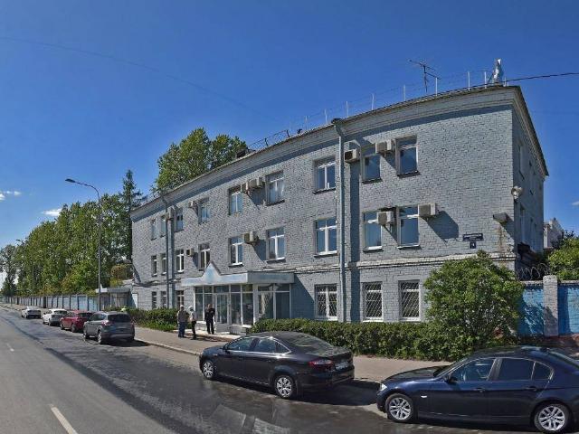 Недвижимость аренда в Нижегородская Ст-ца