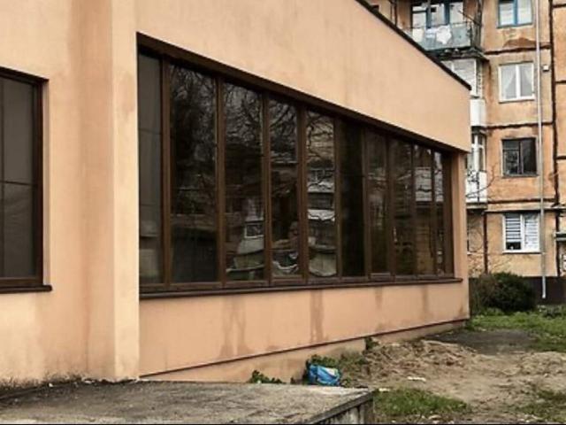 Коммерческая недвижимость аренда в Можайка район, Виннице