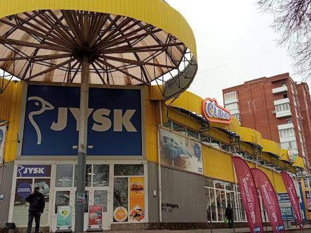 Коммерческая недвижимость продажа в Каменец-Подольском