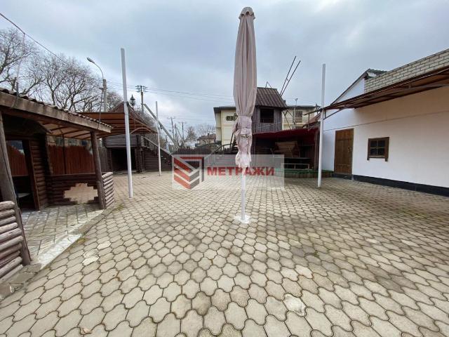 Недвижимость продажа в Голубицкая Ст-ца, Краснодарский Край