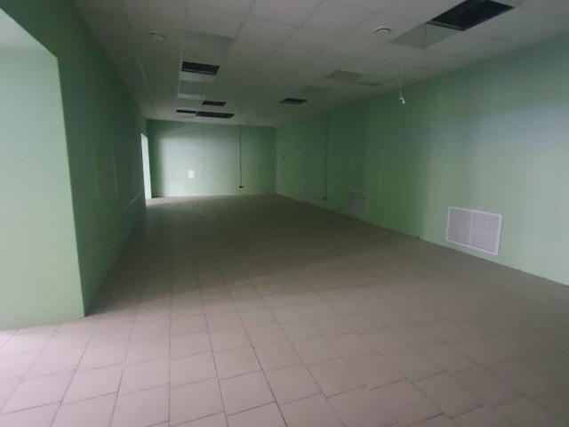 Недвижимость аренда в Брянск, Брянская область