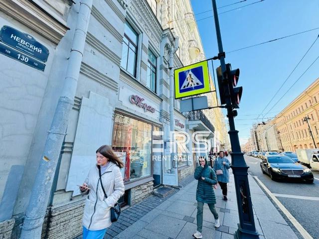 Недвижимость аренда в Нижегородская Ст-ца