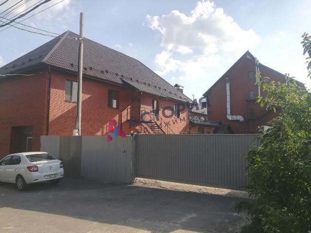 Недвижимость аренда в Тула, Тульская область