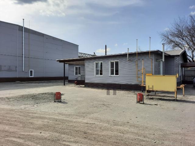 Недвижимость продажа в Челябинская область