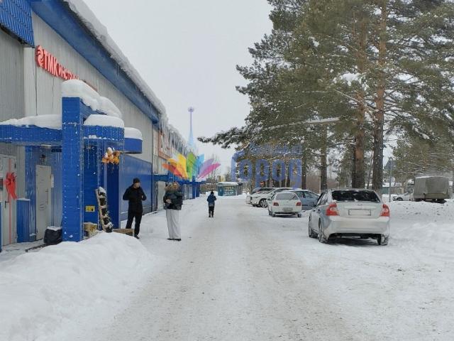 Недвижимость аренда в Мыски, Кемеровская область