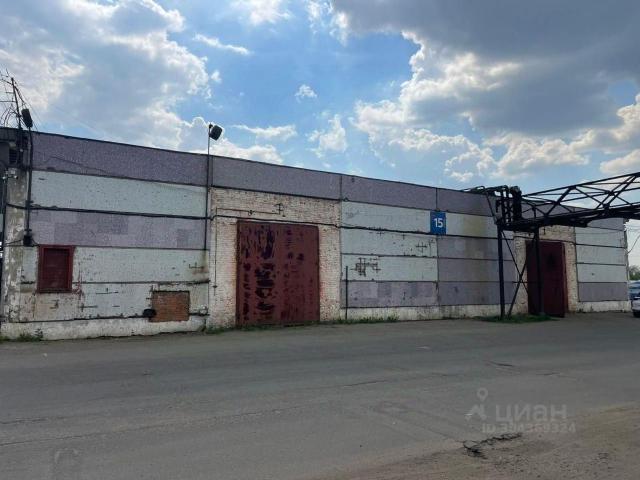 Недвижимость аренда в Долгопрудный, Кабардино-Балкарская Республика