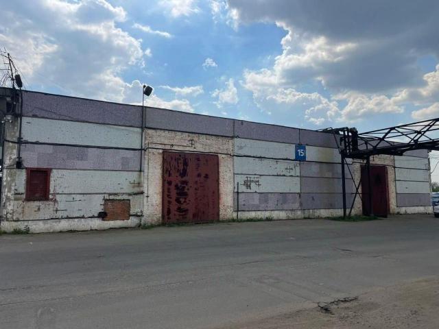 Недвижимость аренда в Павельцево, Долгопрудный