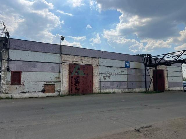 Недвижимость аренда в Долгопрудный, Кабардино-Балкарская Республика