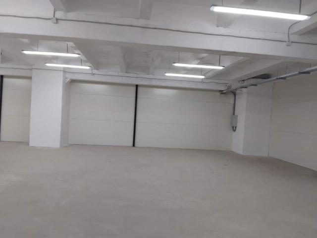 Коммерческая недвижимость аренда в Горбовичах, Винницкой области