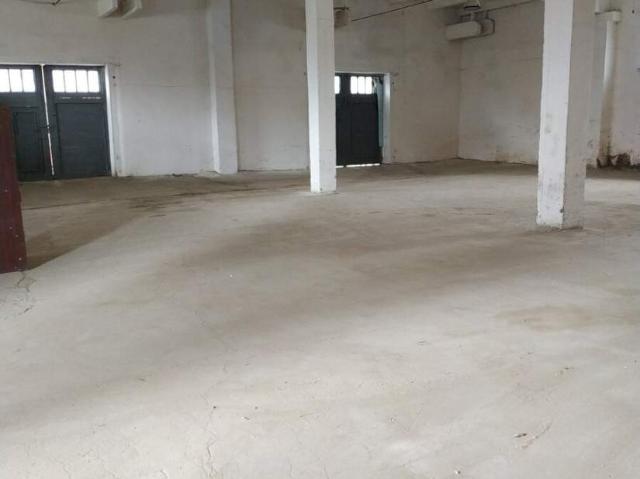 Коммерческая недвижимость аренда в Ужгороде, Закарпатской области