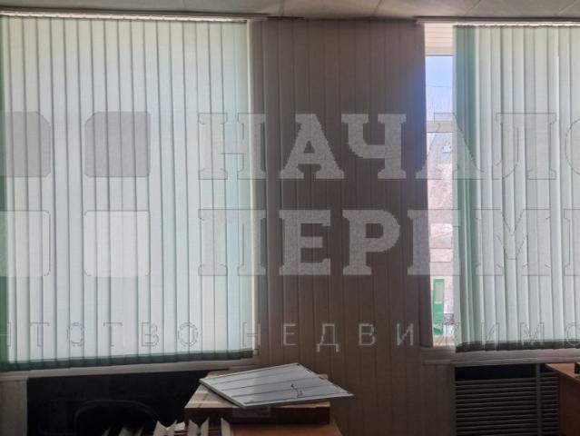 Недвижимость аренда в Новосибирская область