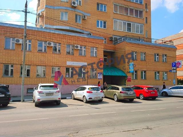 Недвижимость аренда в Тула, Тульская область
