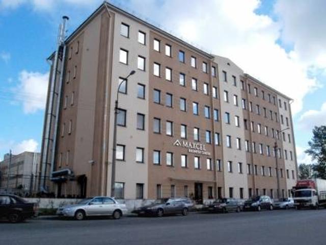 Недвижимость аренда в округ Московская застава, Санкт-Петербург