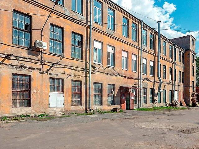 Недвижимость аренда в Нарвский округ, Санкт-Петербург