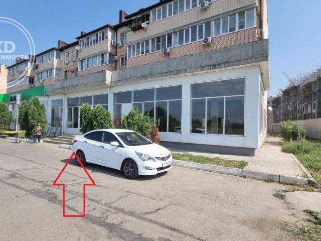 Недвижимость аренда в Новая Адыгея, Адыгея Республика