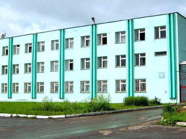 Недвижимость аренда в Кемерово, Кемеровская область