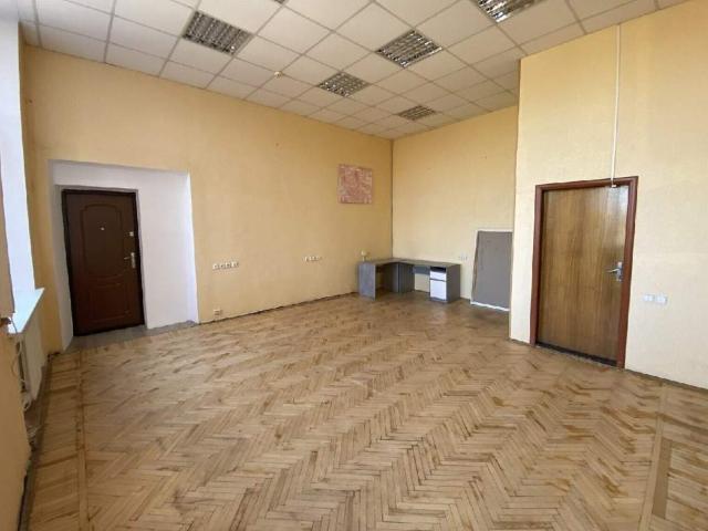 Коммерческая недвижимость аренда в Виннице