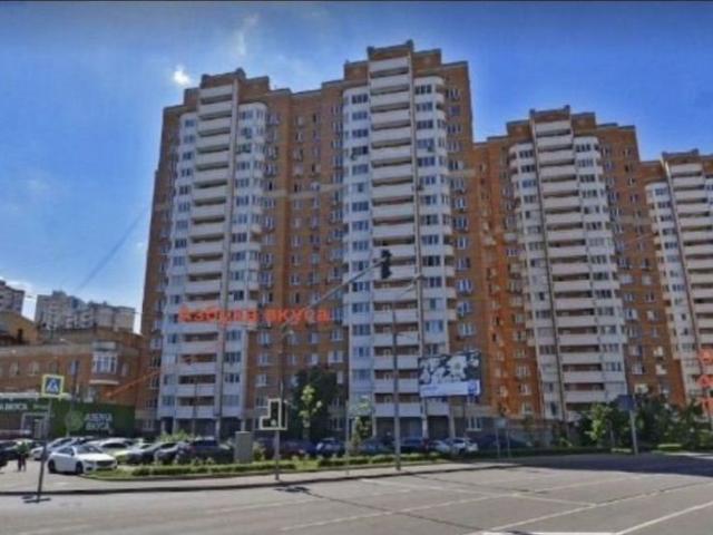 Недвижимость аренда в Москва