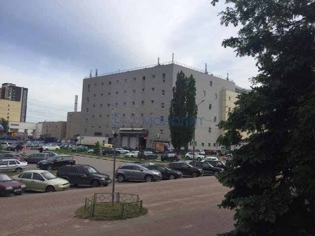 Недвижимость аренда в Сормовский район, Нижний Новгород