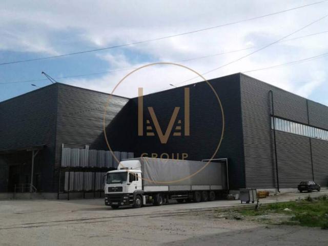 Коммерческая недвижимость продажа в Київський квартал, Славутич