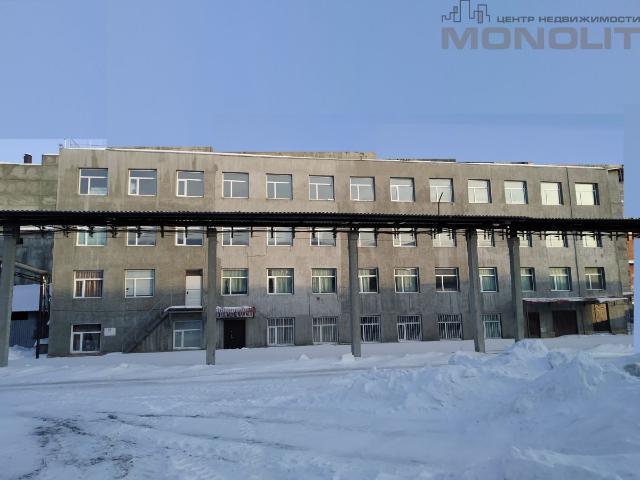 Недвижимость продажа в Асбест, Свердловская область