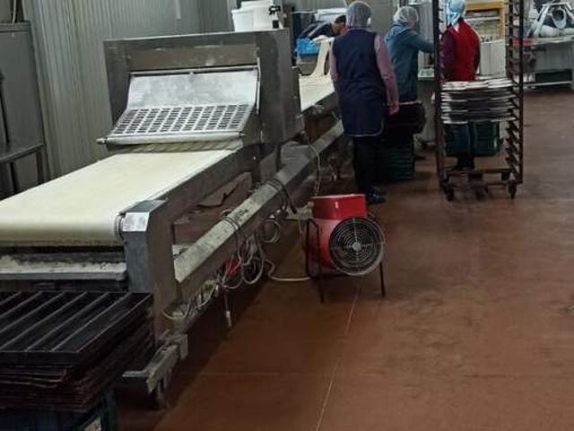 Коммерческая недвижимость аренда