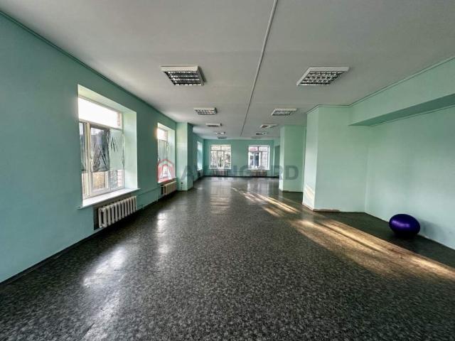 Коммерческая недвижимость аренда в Подгородном, Тернопольской области
