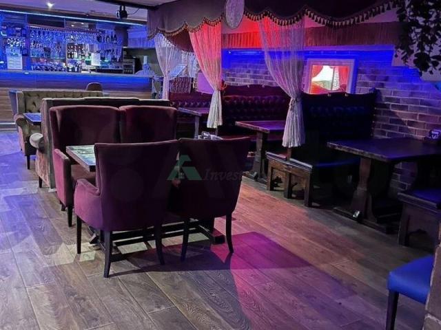 Недвижимость аренда в Москва